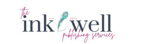 Inkwell Publishing Services logo