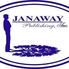 Janaway Publishing logo