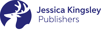 Jessica Kingsley Publishers logo