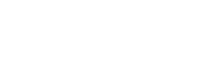 Jevon Bolden logo