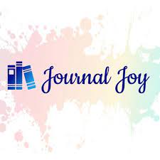 Journal Joy Publishing logo