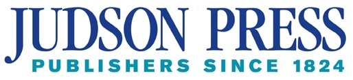 Judson Press logo