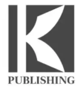 KBook Publishing logo
