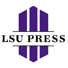 LSU Press logo