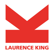 Laurence King Publishing logo