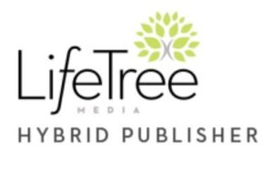 Life Tree Media logo