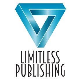 Limitless Publishing logo