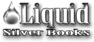 Liquid Silver Books logo