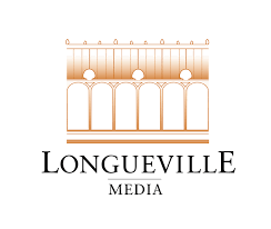 Longueville Media logo