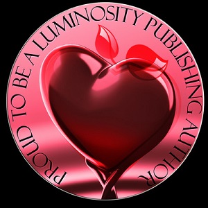 Luminosity Publishing logo
