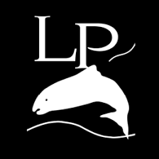 Lyons Press logo