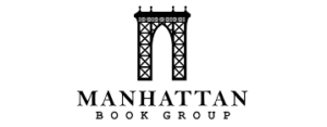 Manhattan Book Group logo