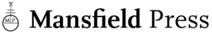 Mansfield Press logo