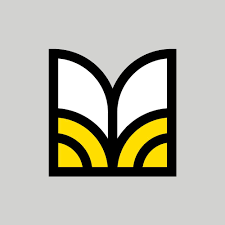 Marquand Books logo