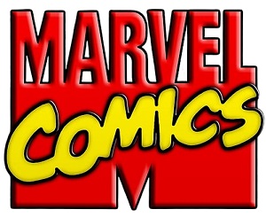 Marvel_Comics_logo