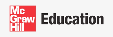 McGraw-Hill Education logo