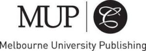 Melbourne University Press logo