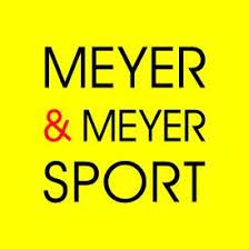 Meyer & Meyer Sport logo