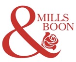 Mills & Boon logo