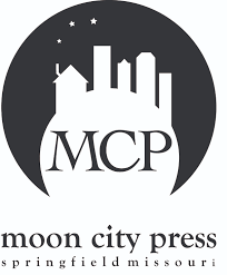 Moon City Press logo