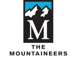 Mountaineers Books logo