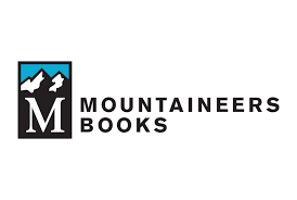 Mountaineers Books logo