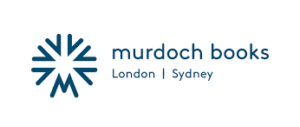 Murdoch Books logo