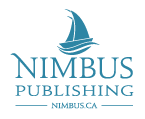 Nimbus Hybrid Publishers logo