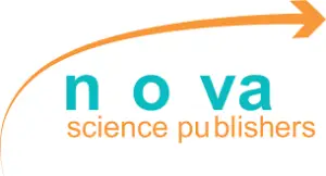 Nova Science Publishers logo