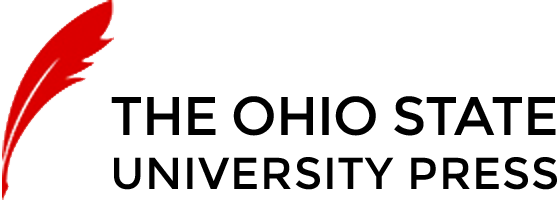 Ohio State University Press logo