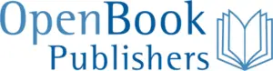 Open Book Publishers logo