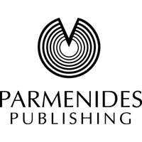 Parmenides Publishing logo