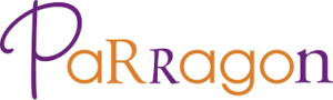 Parragon Publishing logo