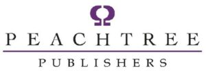 Peachtree Publishers logo