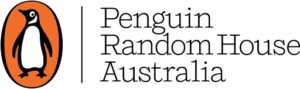 Penguin Books Australia logo