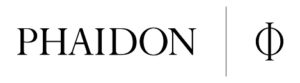 Phaidon Kids logo