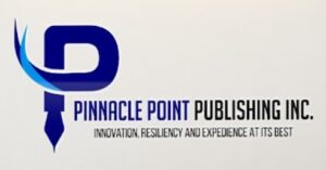 Pinnacle Point Publishing logo