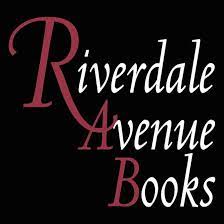 Riverdale Avenue Books logo