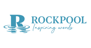 Rockpool Publishing logo