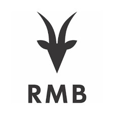 Rocky Mountain Books logo