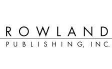 Rowland Publishing logo