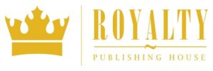 Royalty Publishing House logo