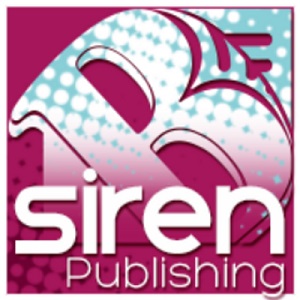 Siren Publishing logo