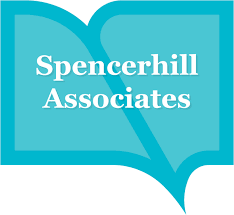 Spencerhill Associates logo