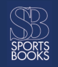 Sports Books Ltd logo