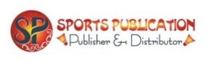 Sports Publication logo