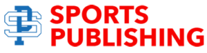 Sports Publishing LLC logo