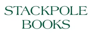 Stackpole Books logo