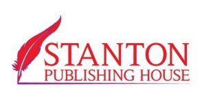 Stanton Publishing House logo