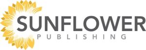 Sunflower Publishing logo